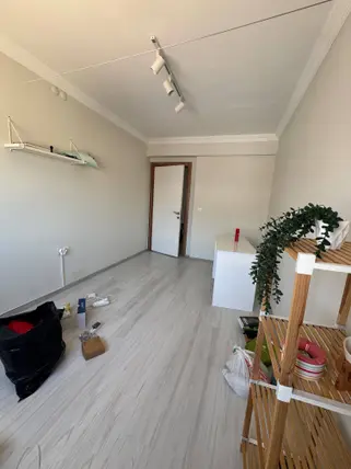 İzmir Torbalı İnönü Mahallesi 3+1 135 m² kiralık daire - Fotoğraf 3