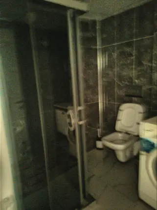 Bilecik Merkez İstiklal Mahallesi 1+1 65 m² satılık daire - Fotoğraf 2