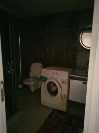 Bilecik Merkez İstiklal Mahallesi 1+1 65 m² satılık daire - Fotoğraf 3