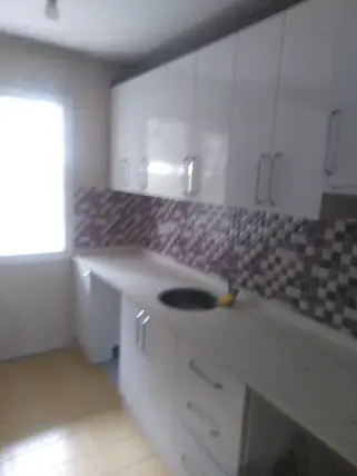 İzmir Bornova Kızılay Mahallesi 3+1 200 m² kiralık daire - Fotoğraf 2