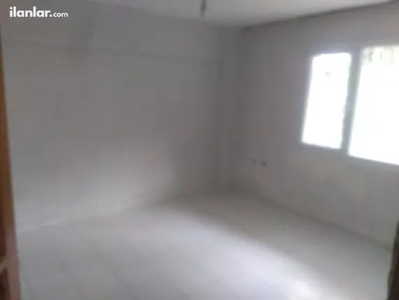 İzmir Bornova Kızılay Mahallesi 3+1 200 m² kiralık daire - Fotoğraf 3