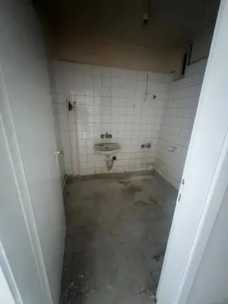 Ankara Polatlı Zafer Mahallesi 3+1 125 m² satılık daire - Fotoğraf 2