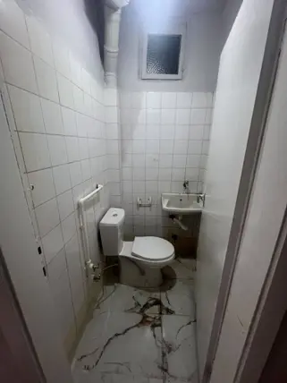 Ankara Polatlı Zafer Mahallesi 3+1 125 m² satılık daire - Fotoğraf 3