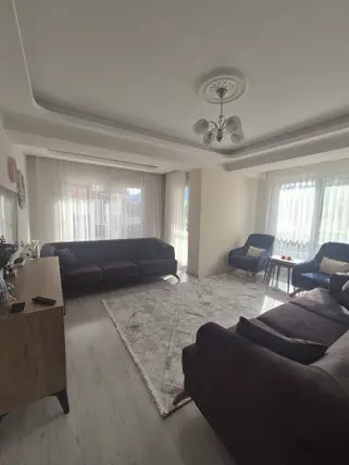 Aydın Karacasu Küçükdağlı Mahallesi 3+1 145 m² satılık daire - Fotoğraf 2