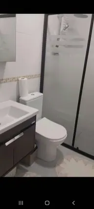 Yalova Çınarcık Çamlık Mahallesi 1+1 60 m² satılık daire - Fotoğraf 2