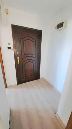 İzmir Bayraklı Manavkuyu Mahallesi 3+1 130 m² kiralık daire - Fotoğraf 3