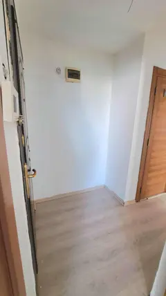 İzmir Bayraklı Manavkuyu Mahallesi 3+1 130 m² kiralık daire - Fotoğraf 2