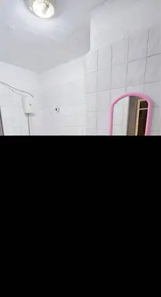 İzmir Bornova Doğanlar Mahallesi 2+1 90 m² kiralık daire - Fotoğraf 2