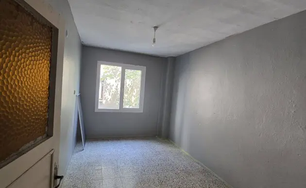 İzmir Bornova Doğanlar Mahallesi 2+1 90 m² kiralık daire - Fotoğraf 3