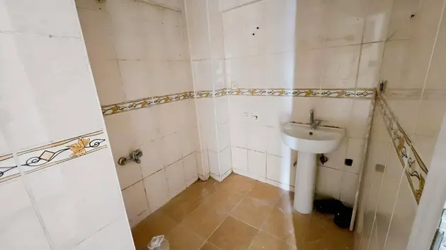 İzmir Bornova Mevlana Mahallesi 2+1 95 m² kiralık daire - Fotoğraf 3