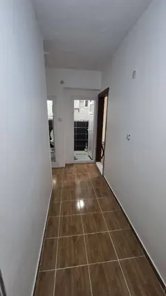 İzmir Bornova Mevlana Mahallesi 2+1 108 m² satılık müstakil Ev - Fotoğraf 2