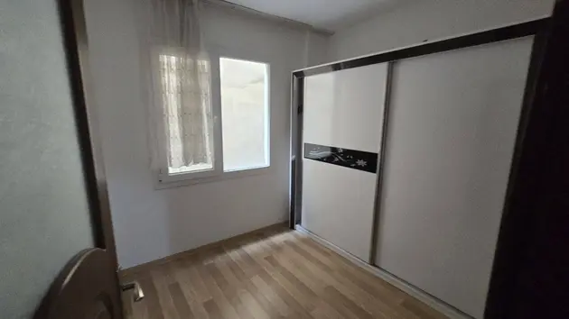 İzmir Bornova Mevlana Mahallesi 2+1 108 m² satılık müstakil Ev - Fotoğraf 3