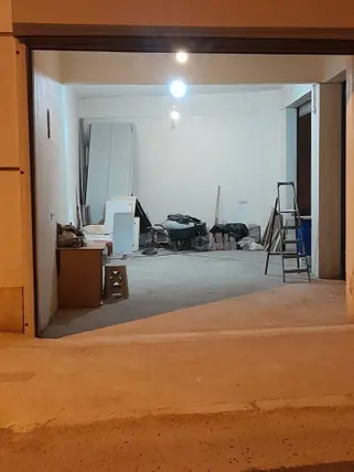 İzmir Menderes Kemalpaşa Mahallesi 60 m² kiralık dükkan & Mağaza - Fotoğraf 2