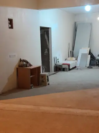 İzmir Menderes Kemalpaşa Mahallesi 60 m² kiralık dükkan & Mağaza - Fotoğraf 3