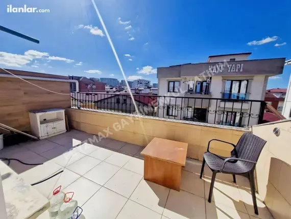 İstanbul Pendik Ahmet Yesevi Mahallesi 1+1 65 m² kiralık daire - Fotoğraf 3