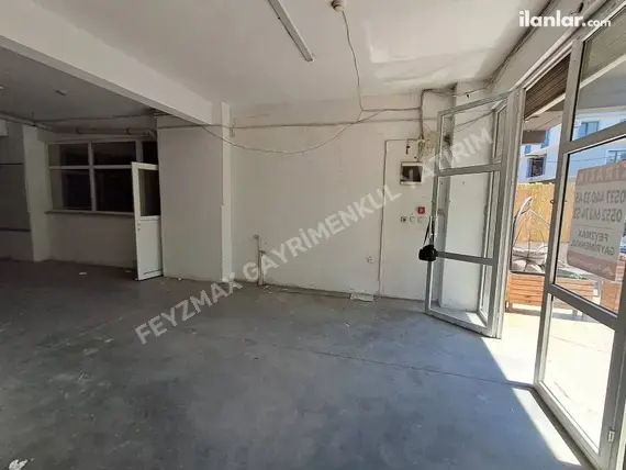 İstanbul Pendik Güzelyalı Mahallesi kiralık depo & Antrepo - Fotoğraf 3