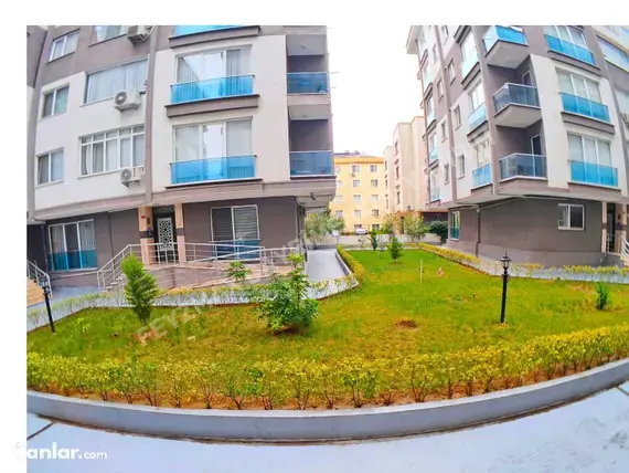 İstanbul Tuzla Evliya Çelebi Mahallesi 4+2 200 m² satılık daire - Fotoğraf 3