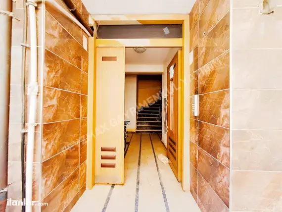 Tekirdağ Çorlu Hıdırağa Mahallesi 2+0 90 m² satılık daire - Fotoğraf 3