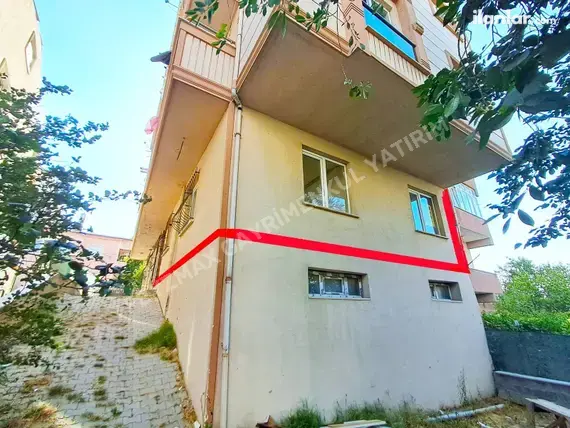 Tekirdağ Çorlu Hıdırağa Mahallesi 2+0 90 m² satılık daire - Fotoğraf 2