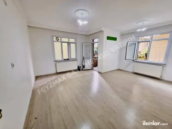 İstanbul Pendik Güzelyalı Mahallesi 2+1 106 m² kiralık daire - Fotoğraf 2
