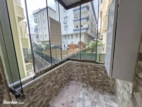 İstanbul Pendik Güzelyalı Mahallesi 2+1 106 m² kiralık daire - Fotoğraf 3