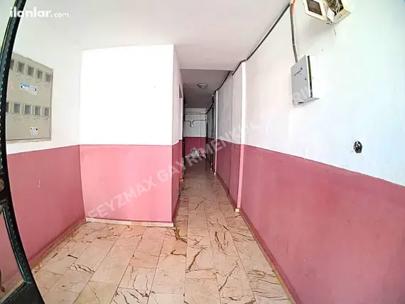 İstanbul Tuzla Yayla Mahallesi 3+1 130 m² satılık daire - Fotoğraf 2