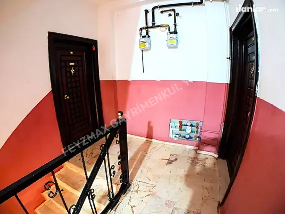 İstanbul Tuzla Yayla Mahallesi 3+1 130 m² satılık daire - Fotoğraf 3
