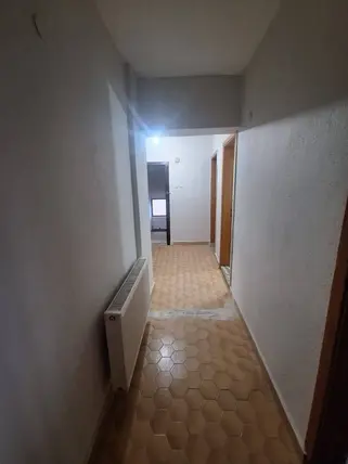 Denizli Merkezefendi Yeni Mahallesi 3+1 170 m² kiralık daire - Fotoğraf 2