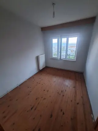 Denizli Merkezefendi Yeni Mahallesi 3+1 170 m² kiralık daire - Fotoğraf 3