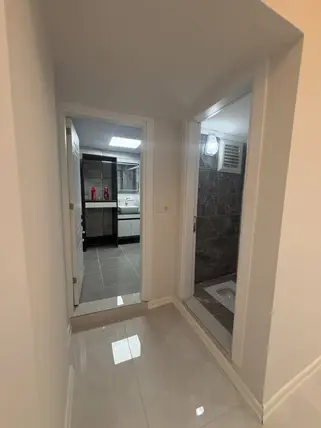 İstanbul Ümraniye Çakmak Mahallesi 3+1 118 m² kiralık daire - Fotoğraf 2