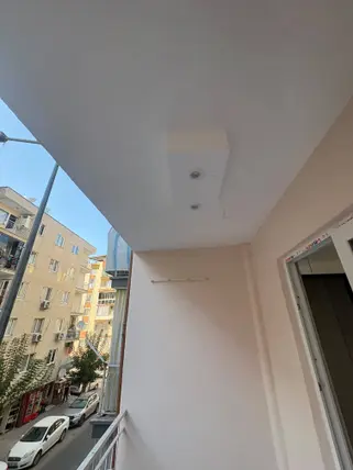İstanbul Ümraniye Çakmak Mahallesi 3+1 118 m² kiralık daire - Fotoğraf 3
