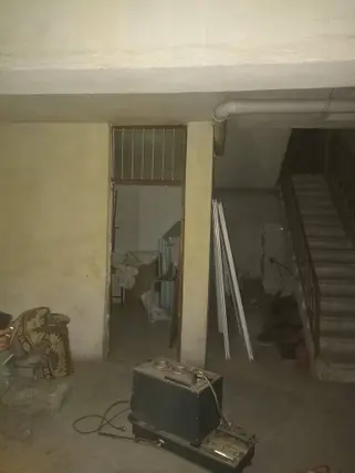 Denizli Merkezefendi Yeni Mahallesi 155 m² kiralık depo & Antrepo - Fotoğraf 2