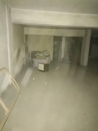 Denizli Merkezefendi Yeni Mahallesi 155 m² kiralık depo & Antrepo - Fotoğraf 3