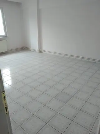 Elazığ Merkez Rızaiye Mahallesi 3+1 140 m² satılık daire - Fotoğraf 2