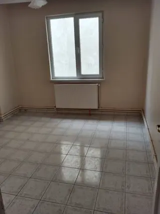 Elazığ Merkez Rızaiye Mahallesi 3+1 140 m² satılık daire - Fotoğraf 3