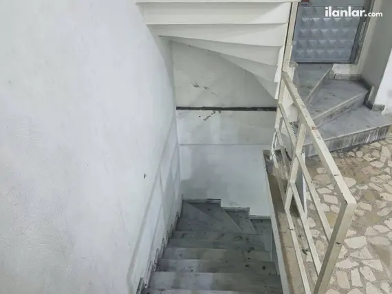 İstanbul Zeytinburnu Veliefendi Mahallesi 290 m² satılık dükkan & Mağaza - Fotoğraf 3