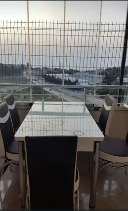 Hatay Belen Fatih Mahallesi 3+1 179 m² satılık daire - Fotoğraf 2