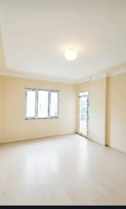 Hatay Belen Fatih Mahallesi 3+1 179 m² satılık daire - Fotoğraf 3