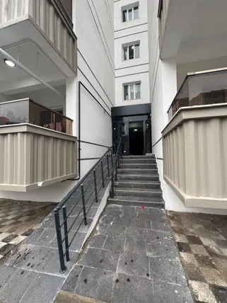 Diyarbakır Bağlar Bağcılar Mahallesi 2+1 70 m² kiralık daire - Fotoğraf 2