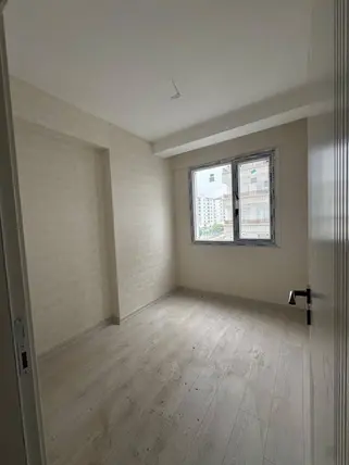 Diyarbakır Bağlar Bağcılar Mahallesi 2+1 70 m² kiralık daire - Fotoğraf 3