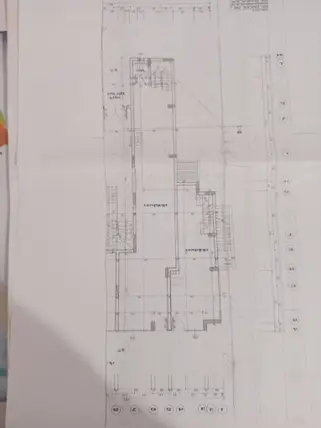 Antalya Muratpaşa Fener Mahallesi 170 m² satılık dükkan & Mağaza - Fotoğraf 2
