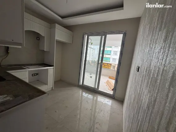 Diyarbakır Bağlar Bağcılar Mahallesi 2+1 70 m² kiralık daire - Fotoğraf 2