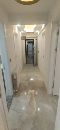 İzmir Torbalı Yedi Eylül Mahallesi 2+1 95 m² kiralık daire - Fotoğraf 3