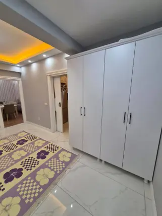 Yalova Çiftlikköy Sultaniye Mahallesi 3+1 177 m² satılık daire - Fotoğraf 3