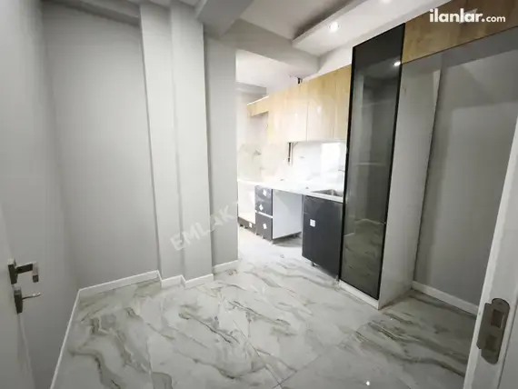 Kocaeli İzmit Hatipköy Mahallesi 3+1 100 m² satılık daire - Fotoğraf 2