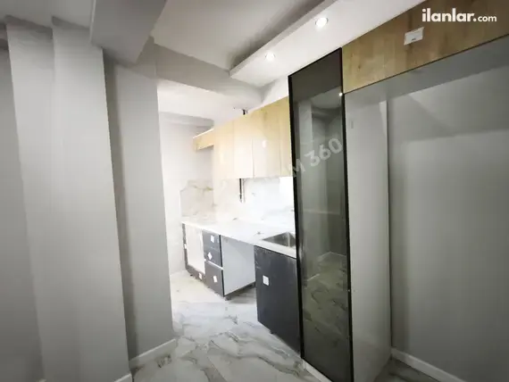 Kocaeli İzmit Hatipköy Mahallesi 3+1 100 m² satılık daire - Fotoğraf 3