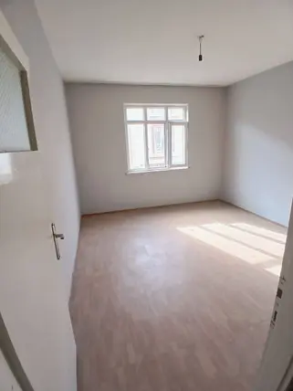 Ankara Polatlı Kurtuluş Mahallesi 3+1 124 m² satılık daire - Fotoğraf 2