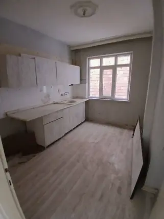 Ankara Polatlı Kurtuluş Mahallesi 3+1 124 m² satılık daire - Fotoğraf 3