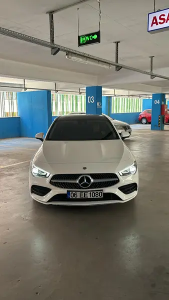 İlan Görseli https://cdn.ilanlar.com/images/l1/l2/{width}/{height}/10000027_1730321495381586077.jpg