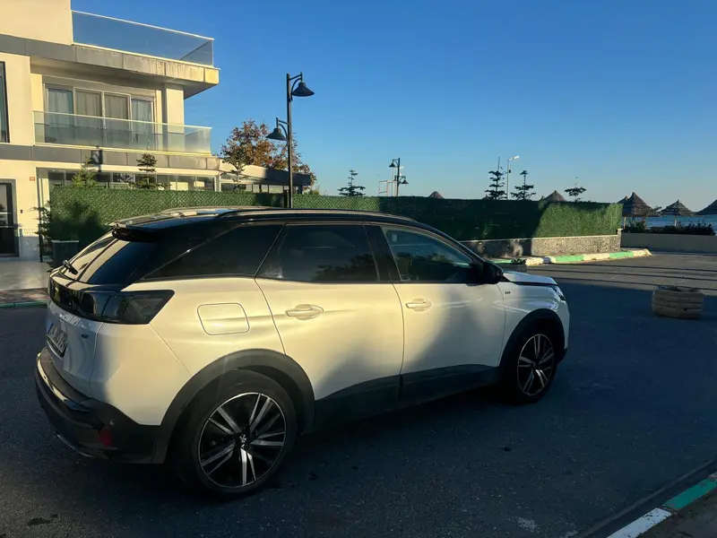 İlan Görseli https://cdn.ilanlar.com/images/l1/l2/{width}/{height}/10000216_1746358844412826771.jpg